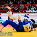 Paris 2014 by P.Lozano cat -90 kg_PLM3974